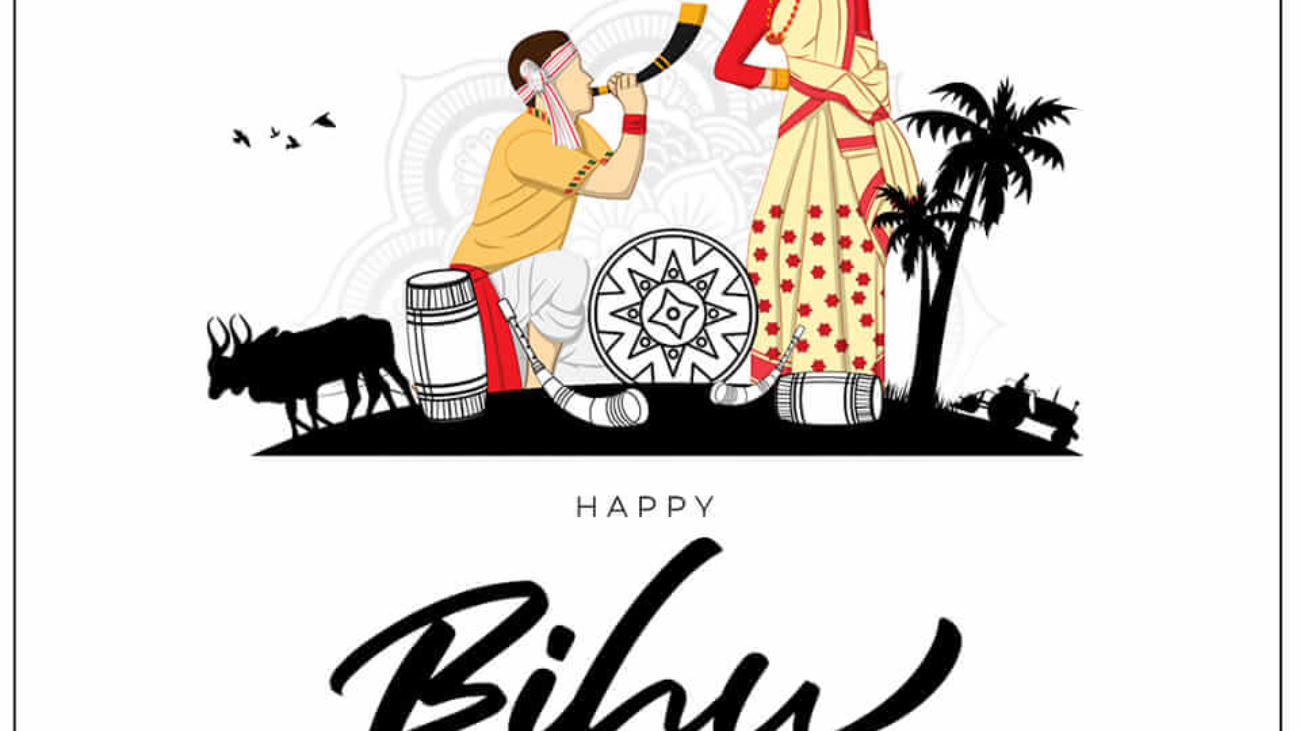 Happy-Bihu