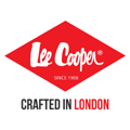 Lee Cooper India