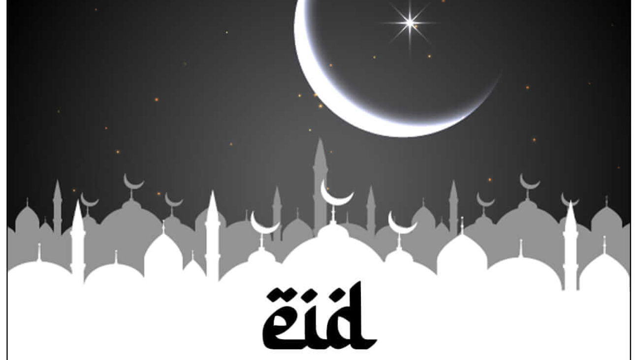 eid